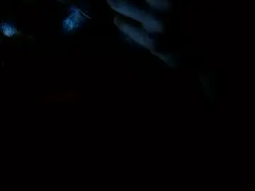 Chaturbate Live Sex of castle_frank91