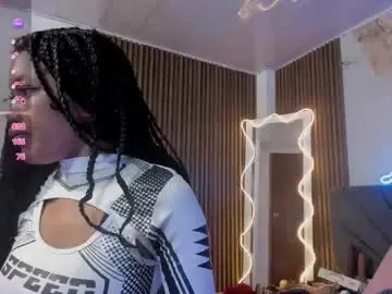 Chaturbate Watch Live Sex Cams of cristalbroke_tay