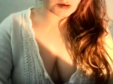 Chaturbate Sex Cam of dapnne24