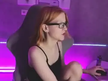 Chaturbate Adult Webcam of emma_dusk
