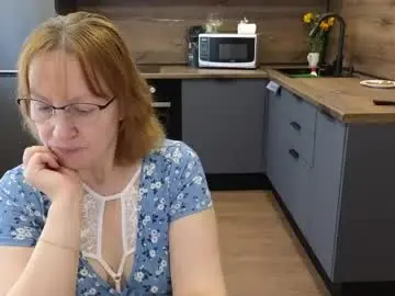 Chaturbate Best live sex cam show of gardner_ava