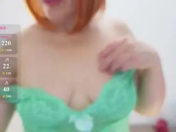 Chaturbate Sex Cam of gardner_ava