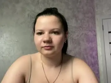 Chaturbate Adult Video Chat of girl_cute07