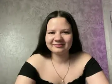 Chaturbate Best Webcam of girl_cute07