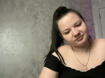 Chaturbate Free Live Porn of girl_cute07