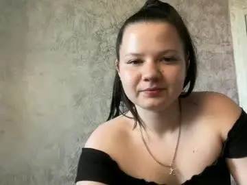Chaturbate Adult Video Chat of girl_cute07