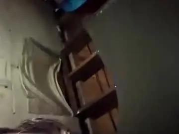 Chaturbate Best live sex cam show of imabigolperv