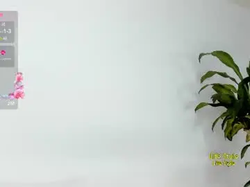 Chaturbate Free Porn Cam of jentokio