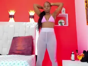 Chaturbate Live Porn of kendal_hot69_