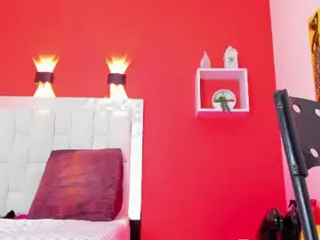 Chaturbate Free Live Porn of kendal_hot69_