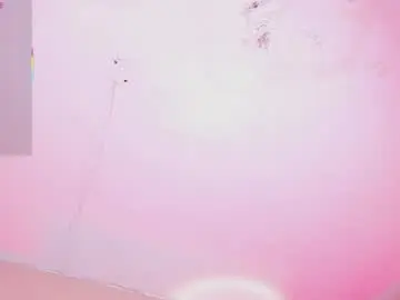 Chaturbate Live Sex of lilly_2809_