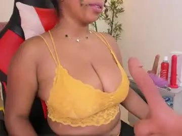 Chaturbate Private Sex Chat of lizzie_williamss