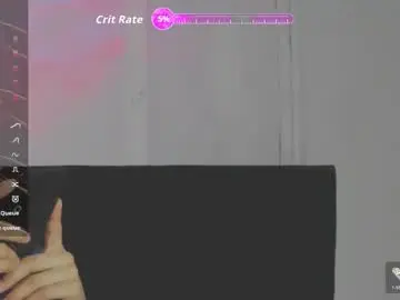 Chaturbate Free Live Porn of marcusfire_2