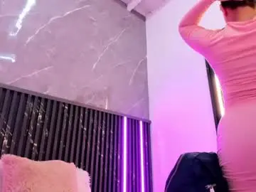 Chaturbate Watch Live Sex Cams of noa_diamond