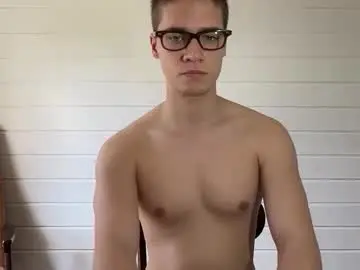 Chaturbate Private Sex Chat of realsupermichael