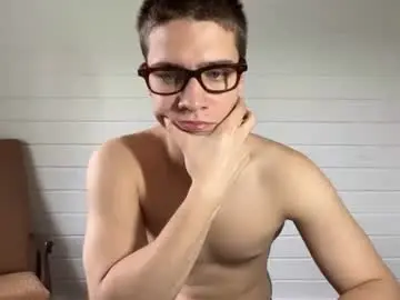 Chaturbate Adult Webcams of realsupermichael
