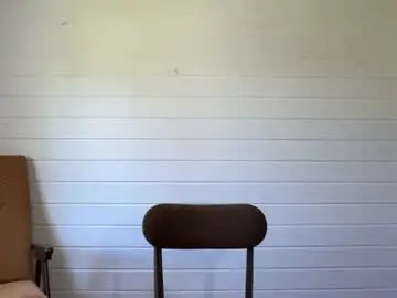 Chaturbate Best live sex cam show of realsupermichael