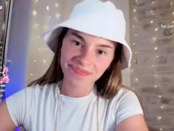 Chaturbate Free Porn Cam of roxxxie_reid