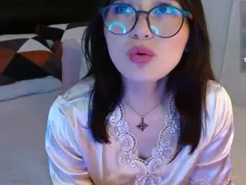 Chaturbate Best live sex cam show of salma_tori