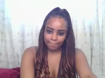 Chaturbate Free Porn Cam of sweet69temptress