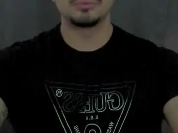 Chaturbate Sex Cam of tonywilsonn