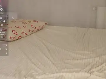 Chaturbate Best live sex cam show of yui_yummy