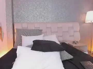 Chaturbate Free Live Porn of ah_mara