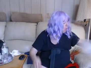 Chaturbate Live Sex of carissass