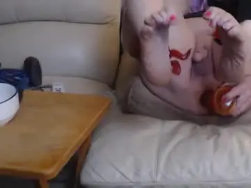 Chaturbate Best Webcam of carissass