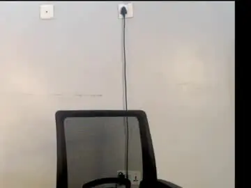 Chaturbate Live Porn of cum_ebony_xsecret
