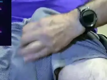 Chaturbate Live Porn of greened1575