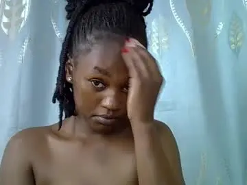 Chaturbate Sex Chat of hot_lexy2