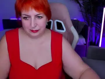 Chaturbate Adult Webcam of joana_woods