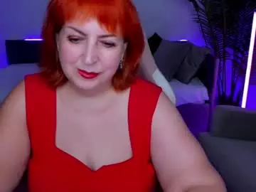 Chaturbate Sex Cam of joana_woods