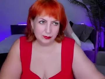 Chaturbate Best Webcam of joana_woods
