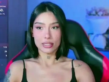 Chaturbate Free Porn Cam of julie_turner_