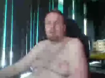 Chaturbate Private Sex Chat of leeuwarder12
