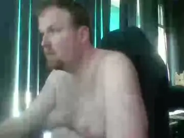 Chaturbate Best Webcam of leeuwarder12