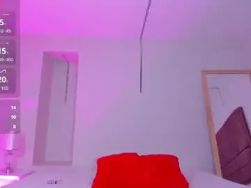 Chaturbate Watch Live Sex Cams of littlevaale