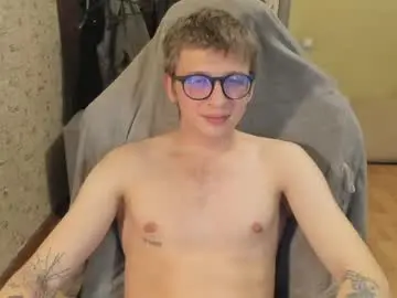 Chaturbate Watch Live Sex Cams of mortywithlove