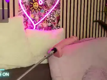 Chaturbate Adult Webcam of rebeldools