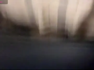 Chaturbate Best Webcam of silkandebony