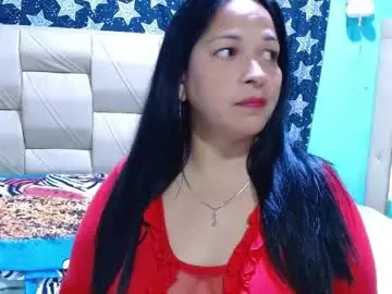 Chaturbate Nude Webcam of stefanny_taylor