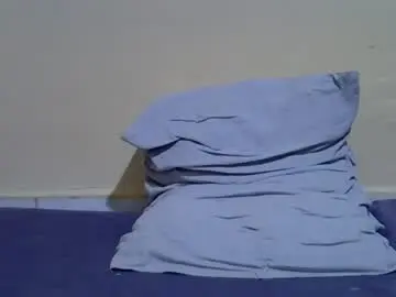 Chaturbate Best live sex cam show of talishaqueen