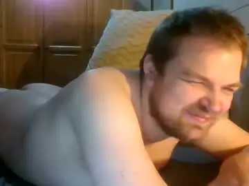 Chaturbate Watch Live Sex Cams of tannah2