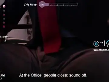 Chaturbate Live Porn of xl_executive