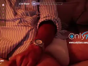 Chaturbate Live Sex of xl_executive