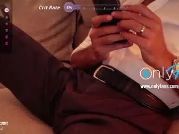 Chaturbate Best live sex cam show of xl_executive