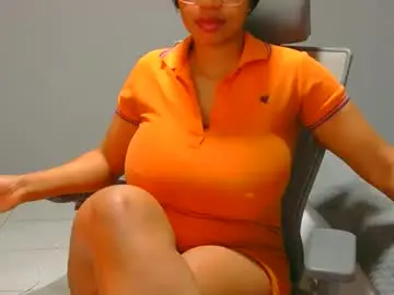 Chaturbate Adult Video Chat of xspiketeex