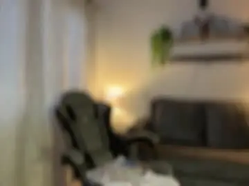 Chaturbate Live Sex of _paulah2